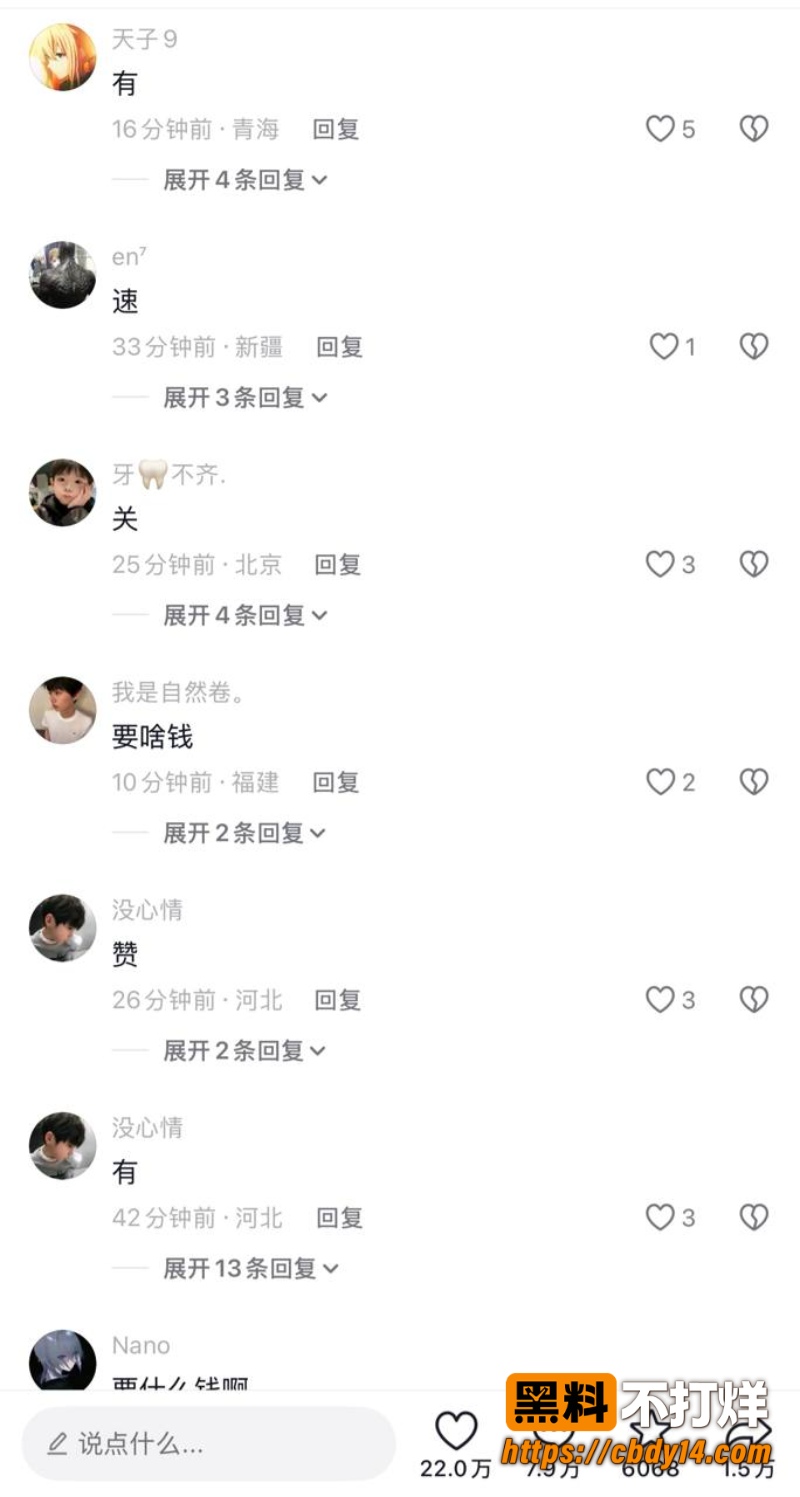 刘大炮14