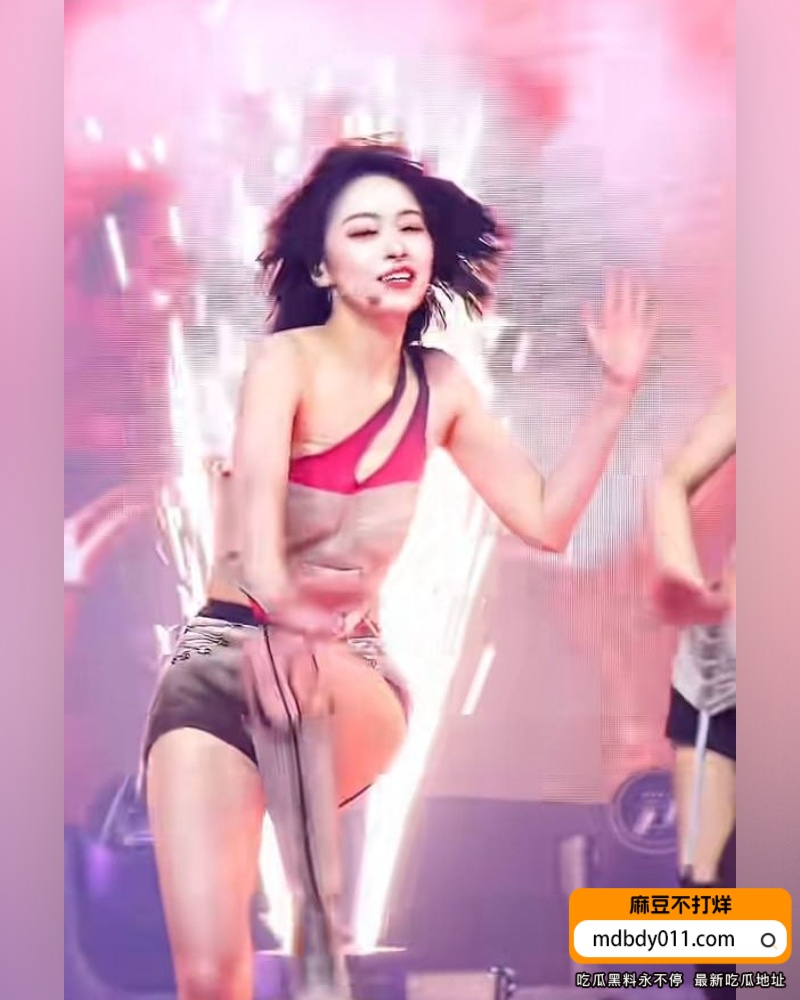 ITZY (14)