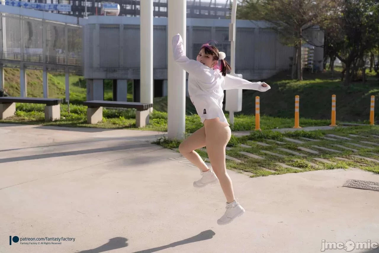 第 1 章, หน้า 9
