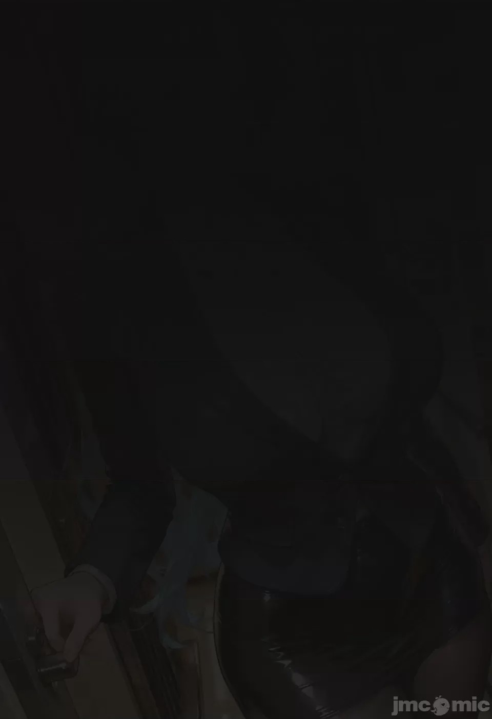 第1话, страница 17