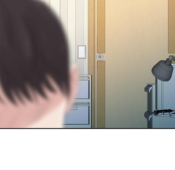 001, pahina 103
