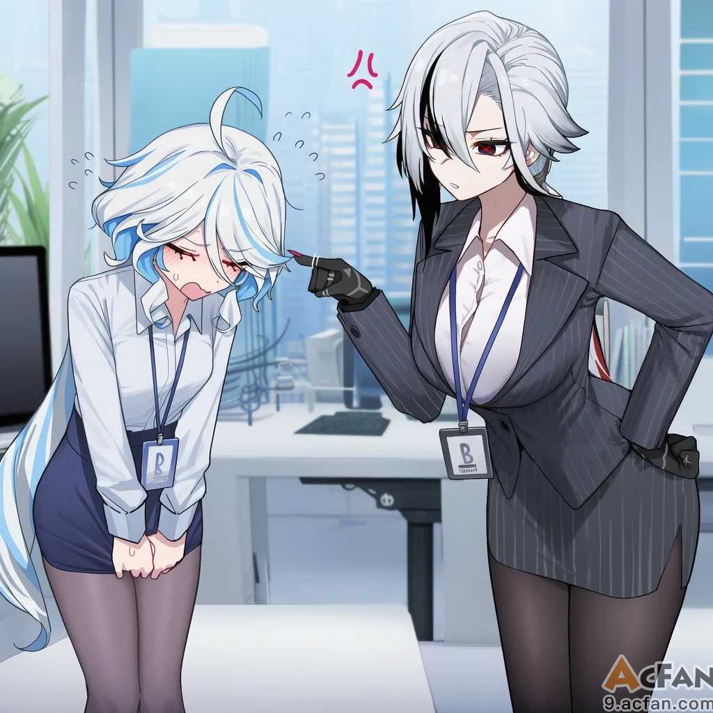 第1章，第 2 頁