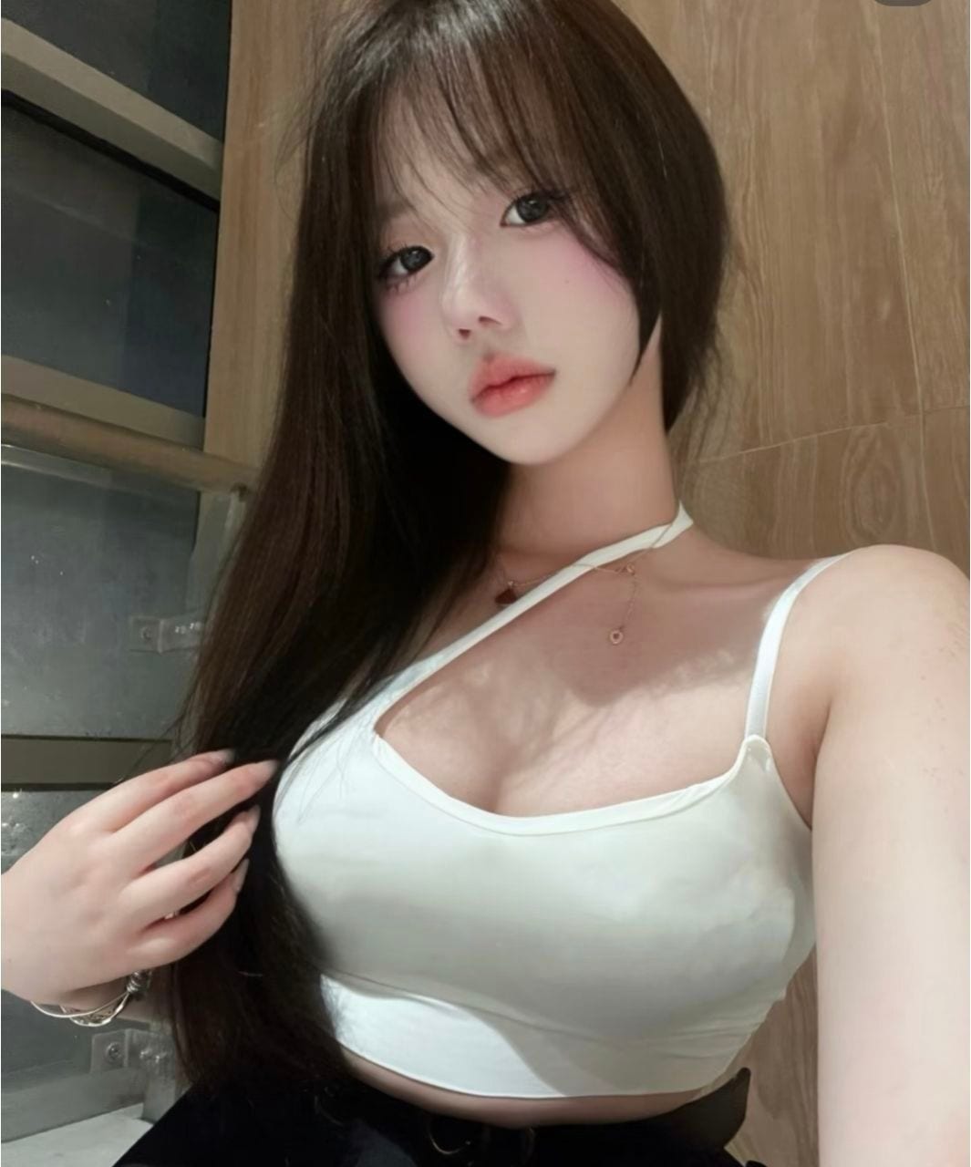 新茶御姐个人兼职完事付款