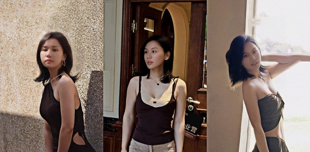 人妻女上位骑乘无套内射