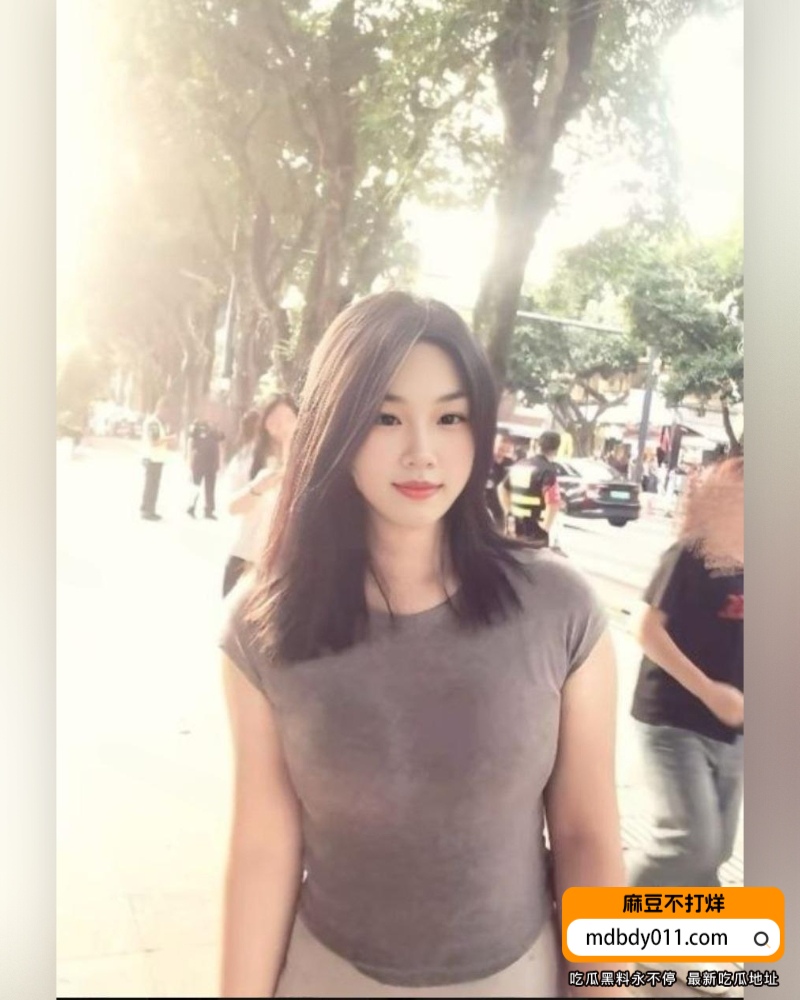 贾婷婷 (6)