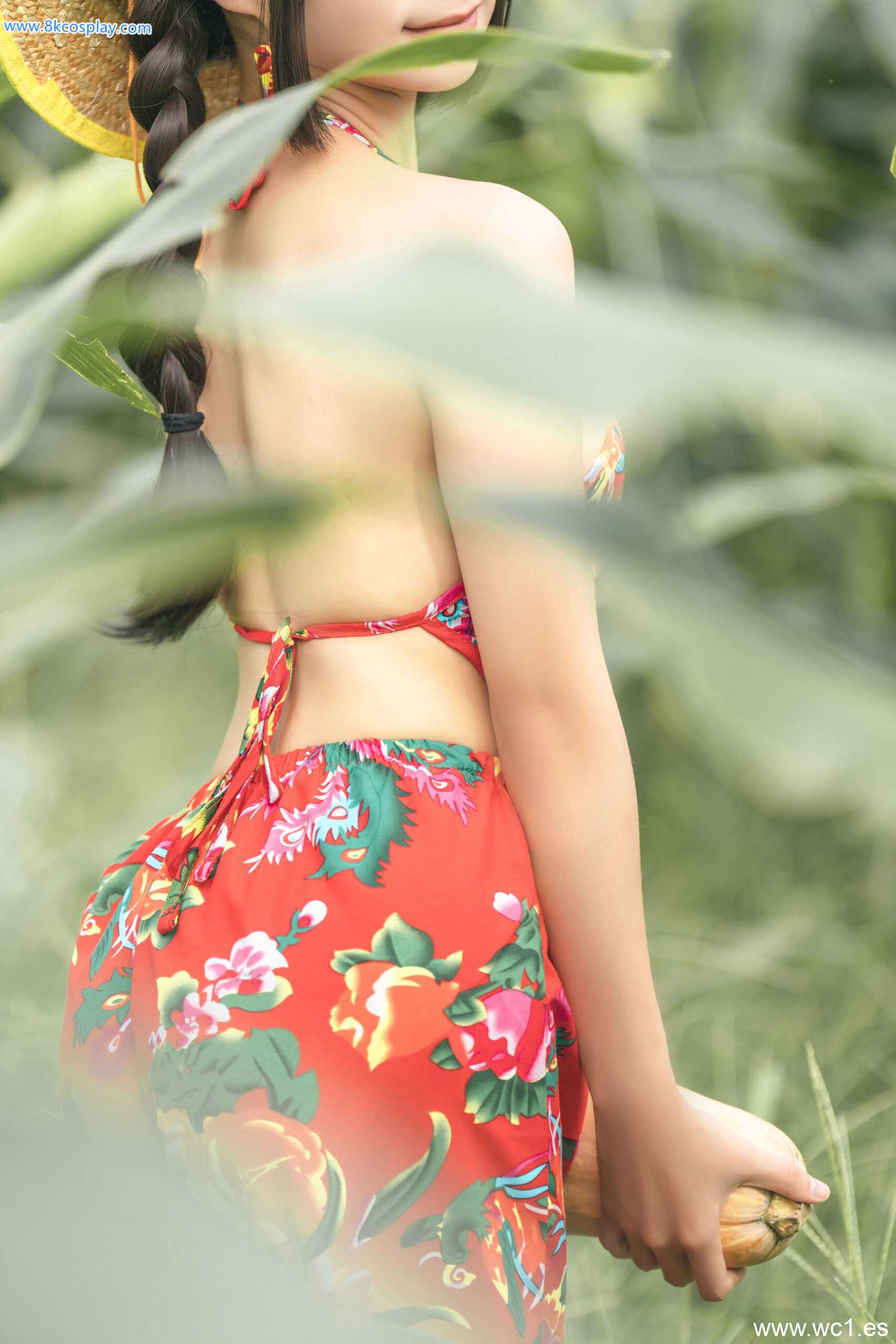 第 1 章, 페이지 19
