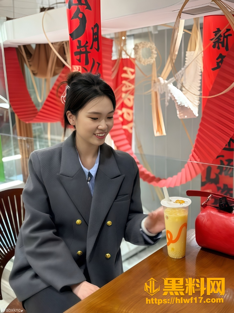 广东湛江雷州少妇被调教3