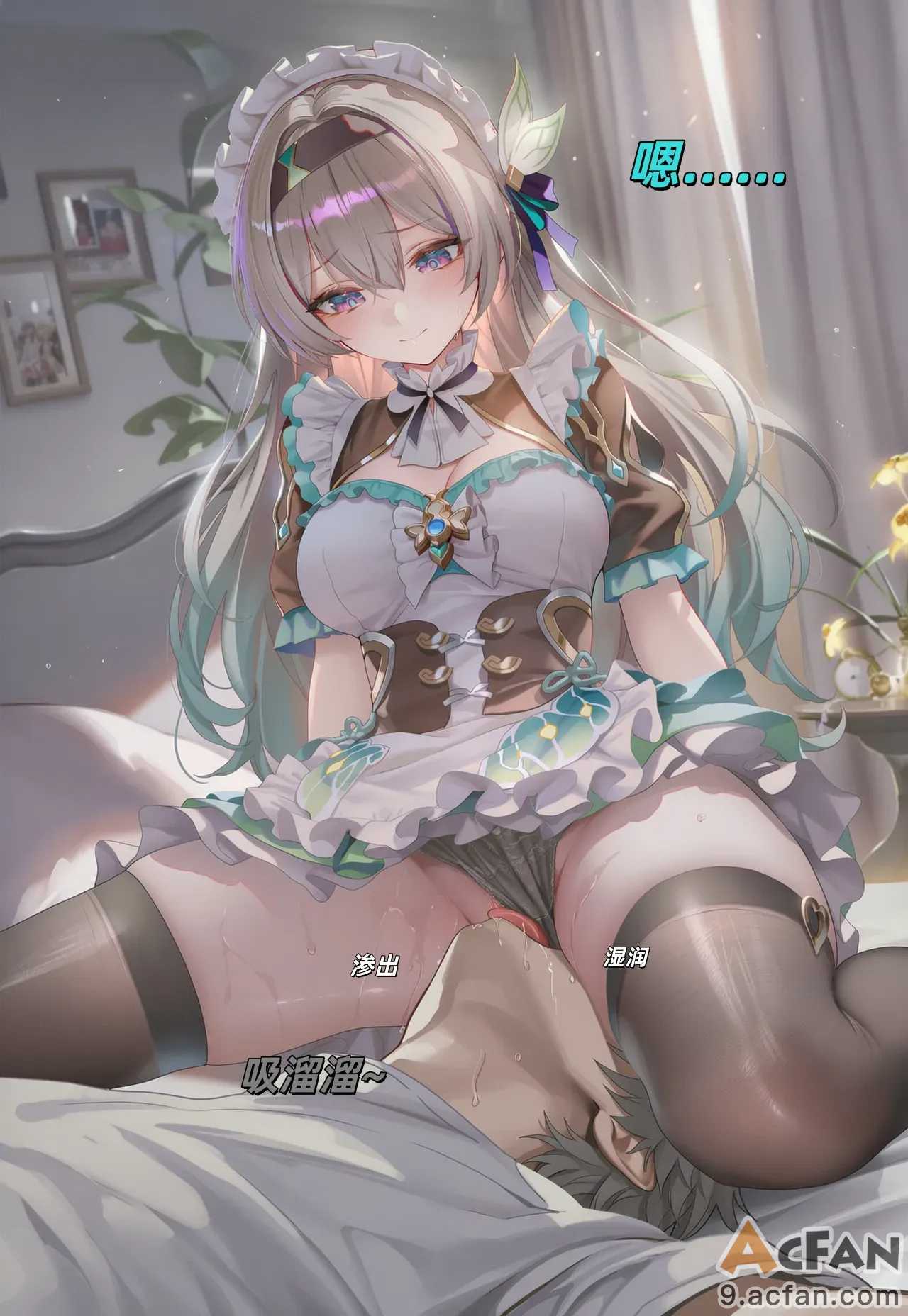 第1章，第 44 頁