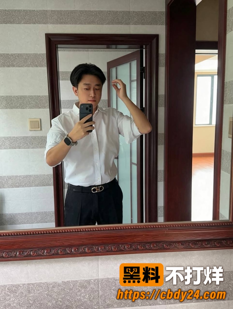 徐建波27