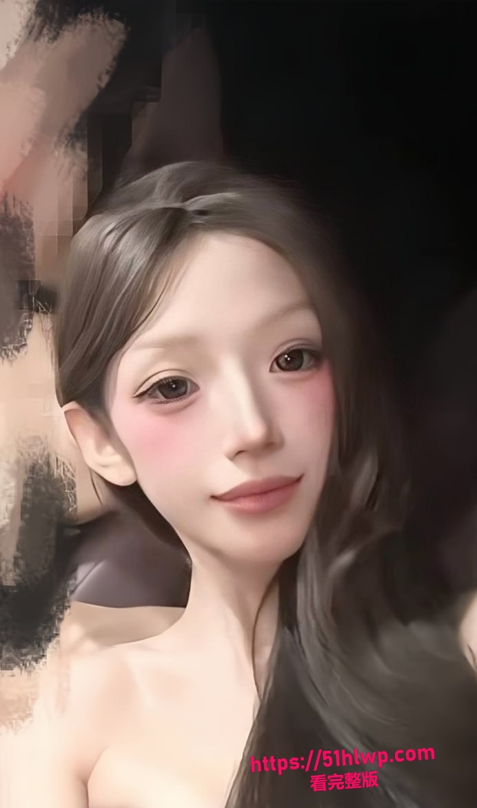 Post content image
