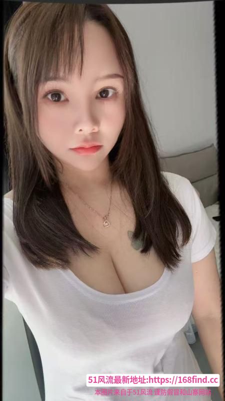 体验性感大奶妹子