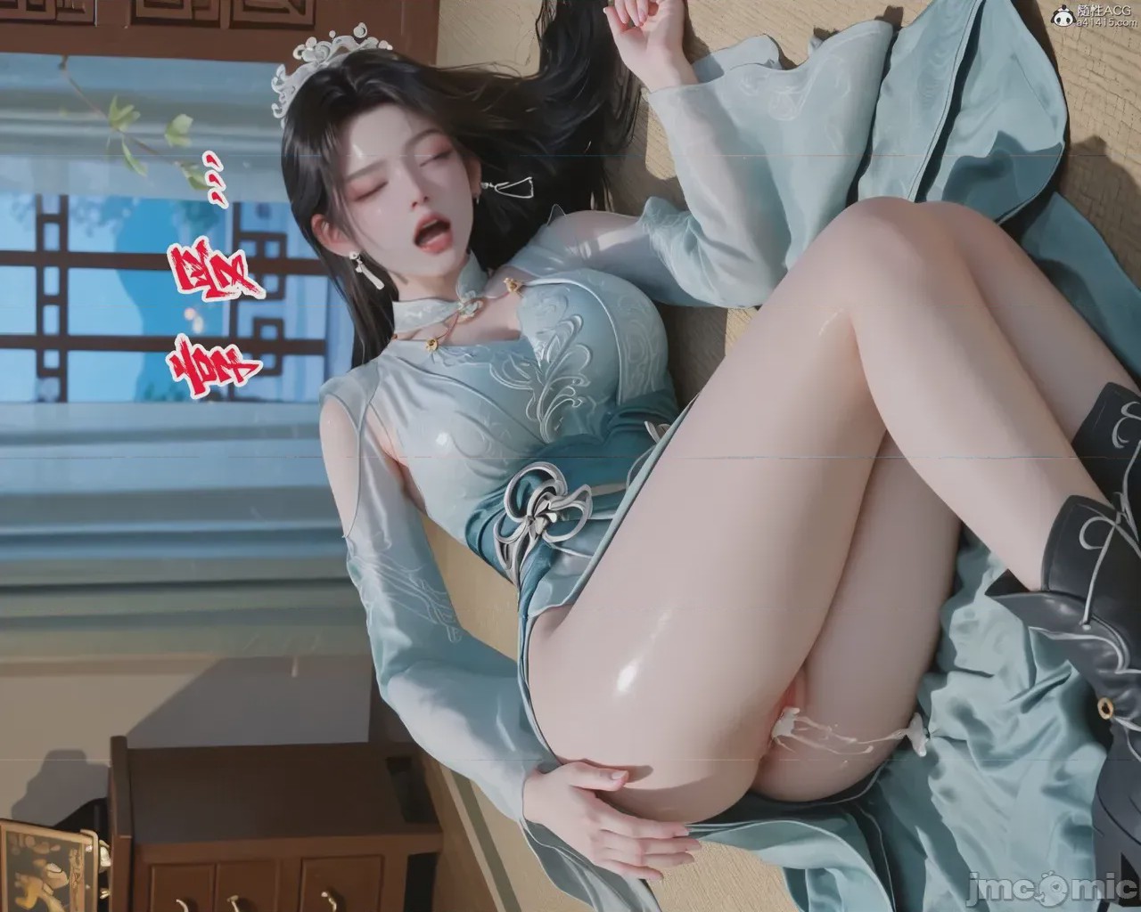 第1话, страница 55