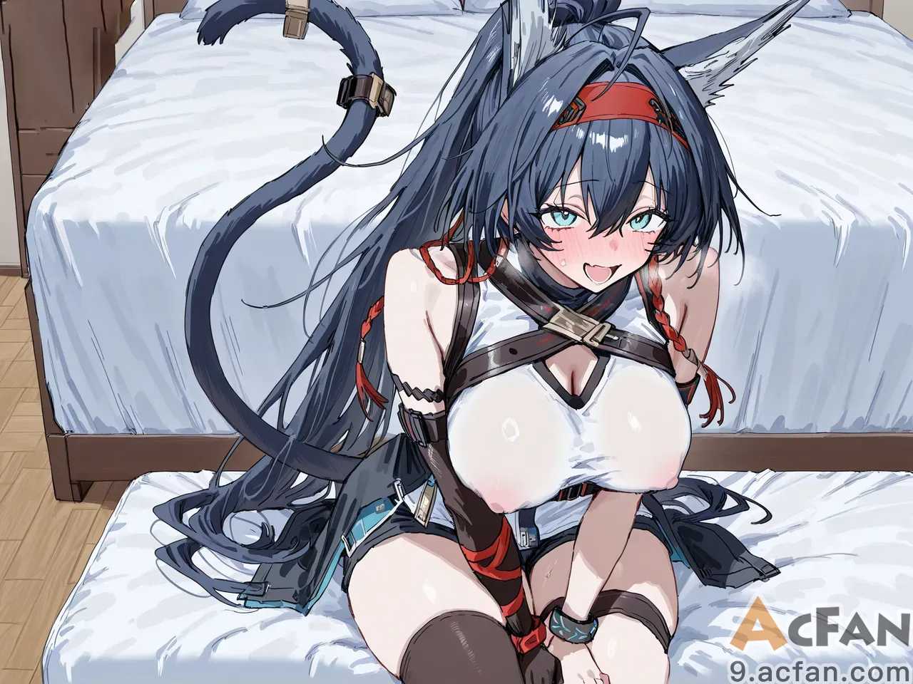 第1章, หน้า 24