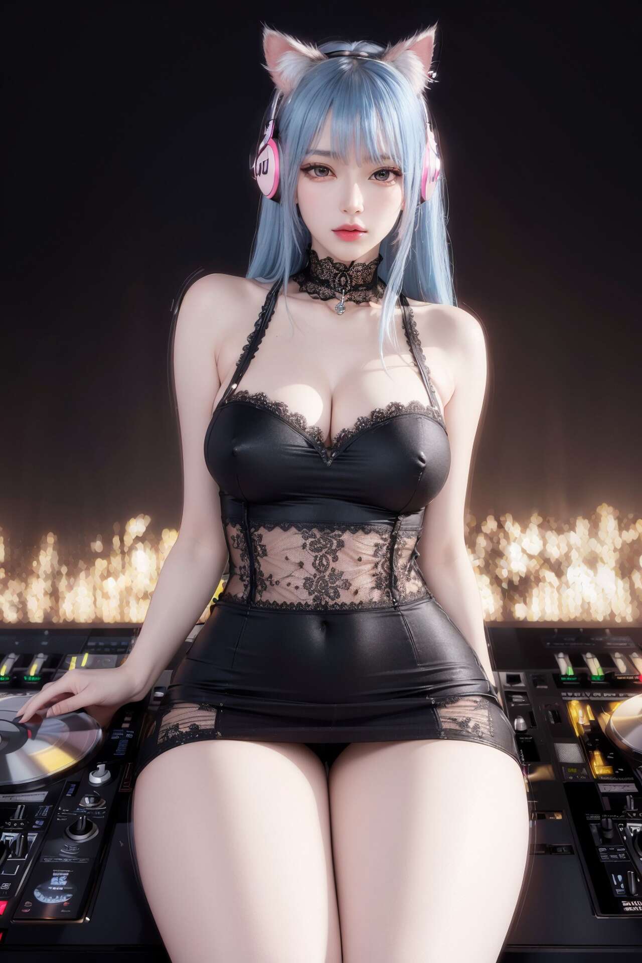 第 1 章, trang 112