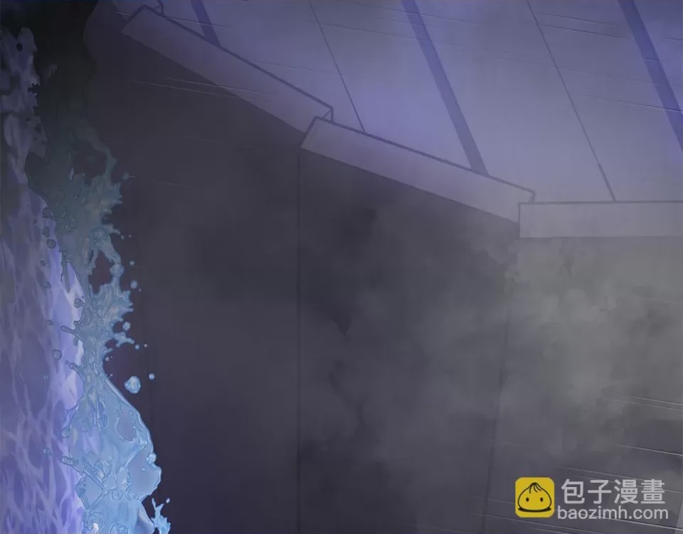 第1话 第1話 最弱弟子, pahina 72