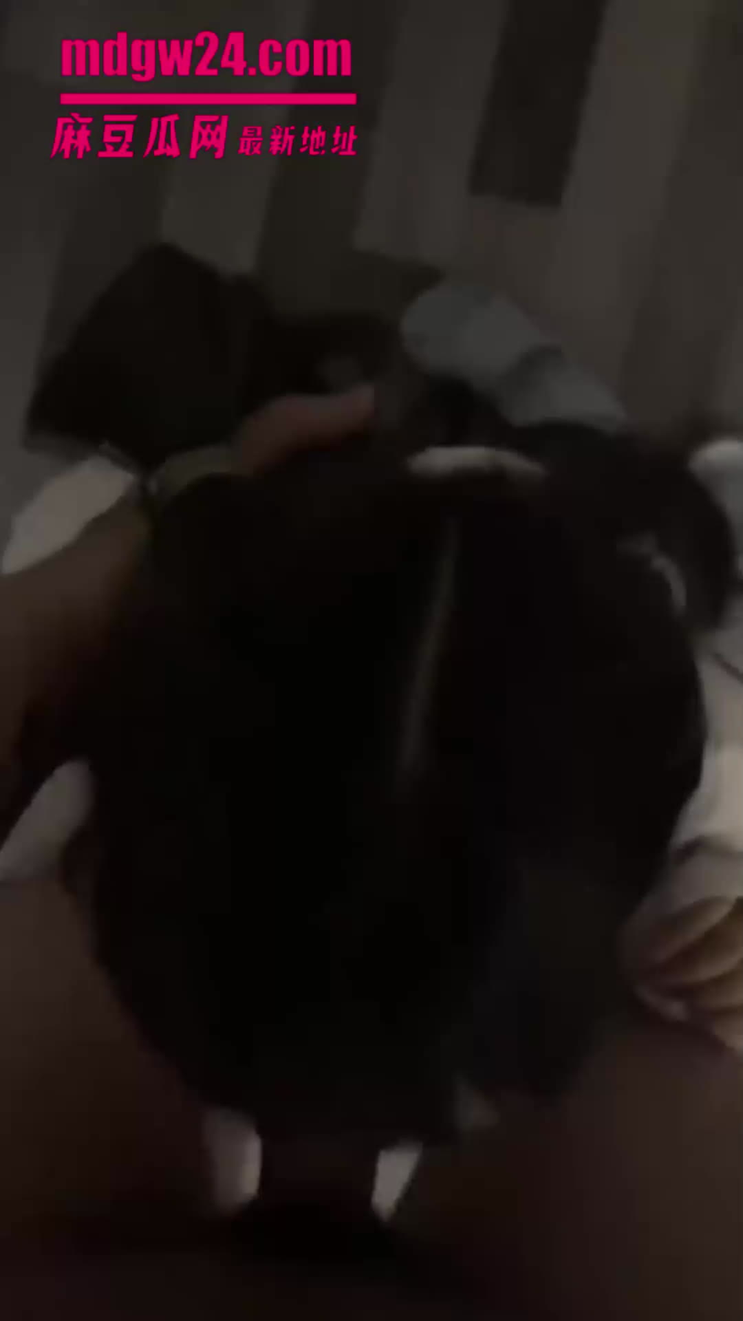 推特网黄白虎少萝 野原乃亚baobaoOVO 私拍福利巨乳细腰蜜桃臀 情趣制服啪啪合集 | 麻豆瓜网｜麻豆传媒旗下的免费成人吃瓜黑料网