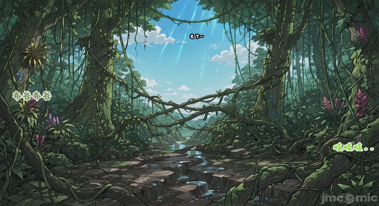第1话, страница 119