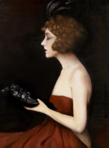 Fine Arts Courses