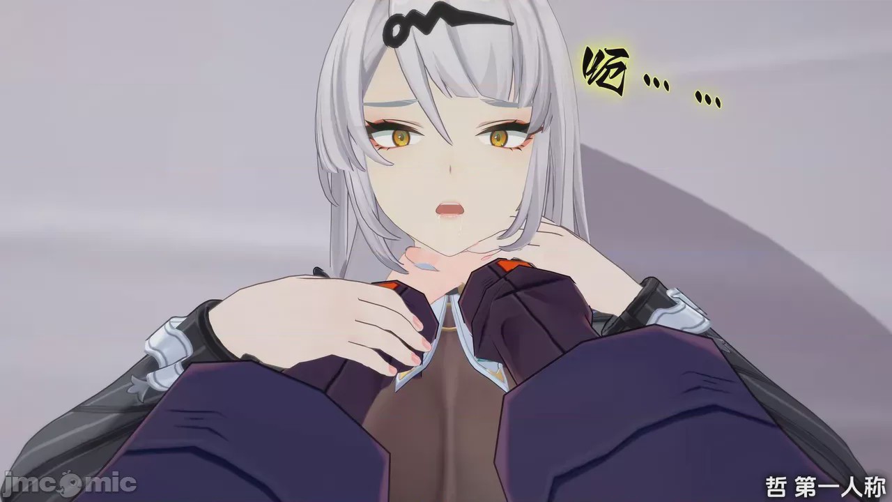 第1话，第 222 頁