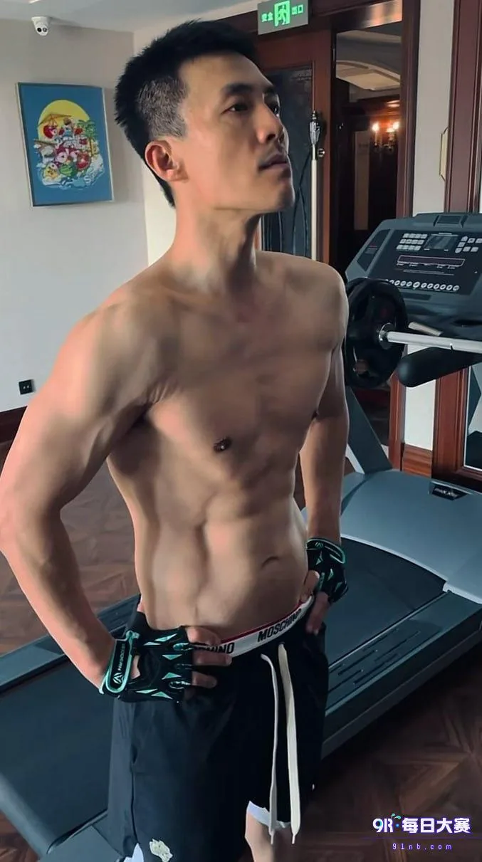 Post content image