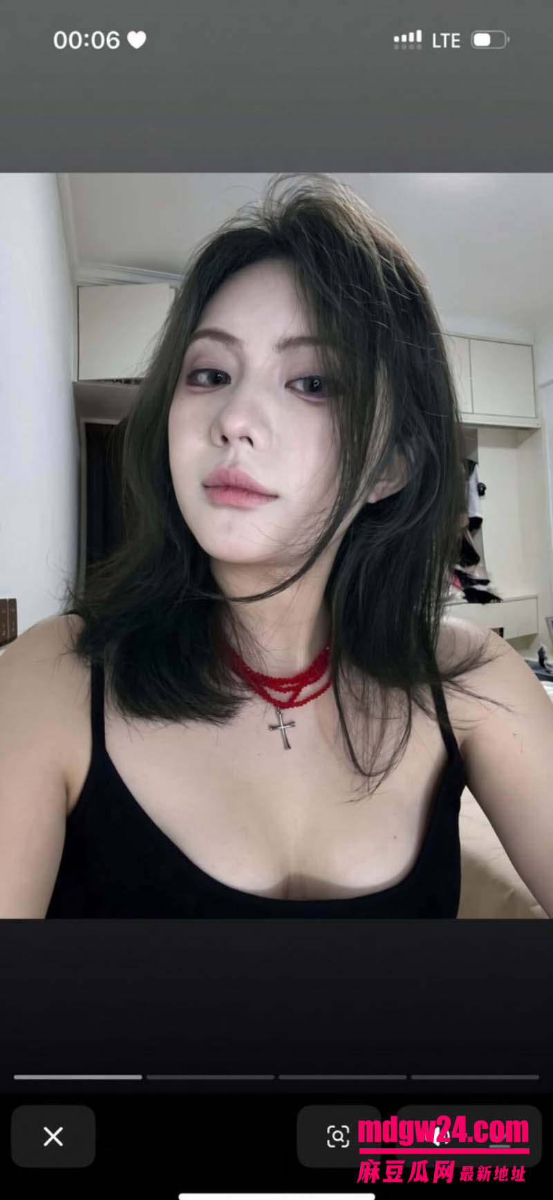 河南师范大学旅游学院 许软萌不雅视频流出 南阳学妹来新乡的性爱记录