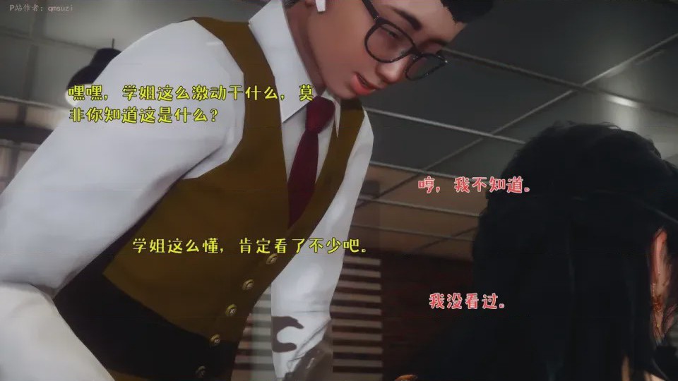 第 1 章，第 168 頁