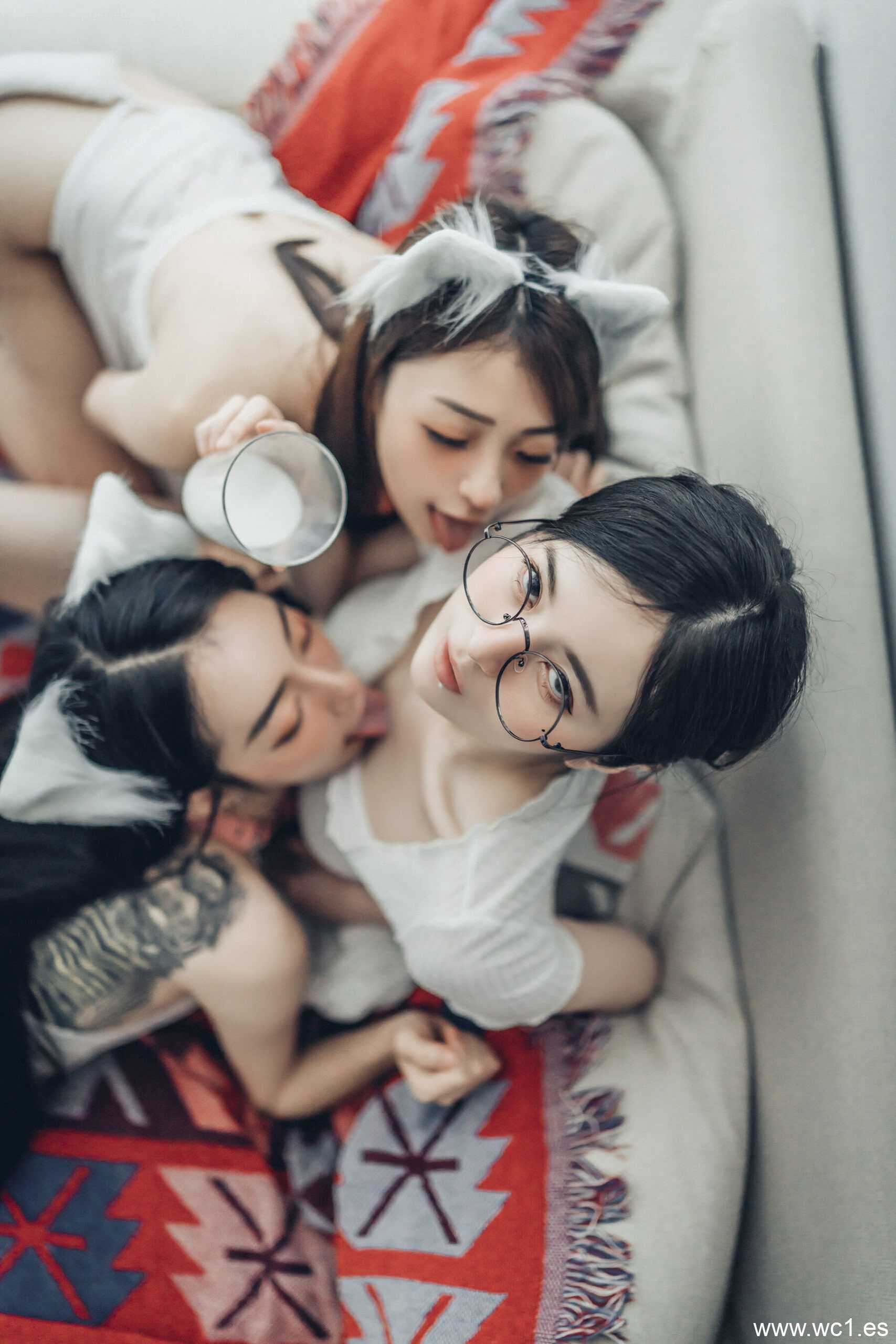 第 1 章、49 ページ