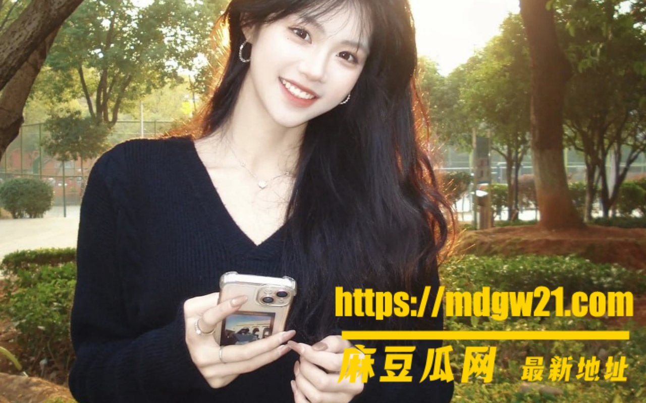 沪上影迷圈 彭远舟46