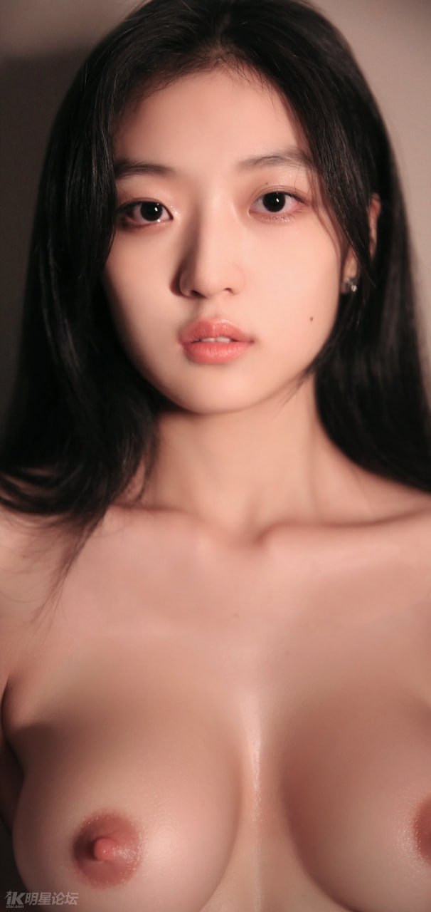 Poster for Sun Qian