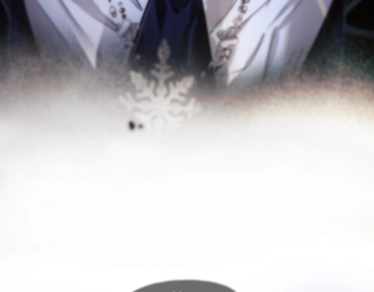 第1话 邮轮，第 53 页