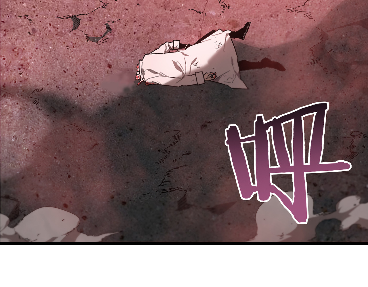 第1话 重生黑暗之路, page 139
