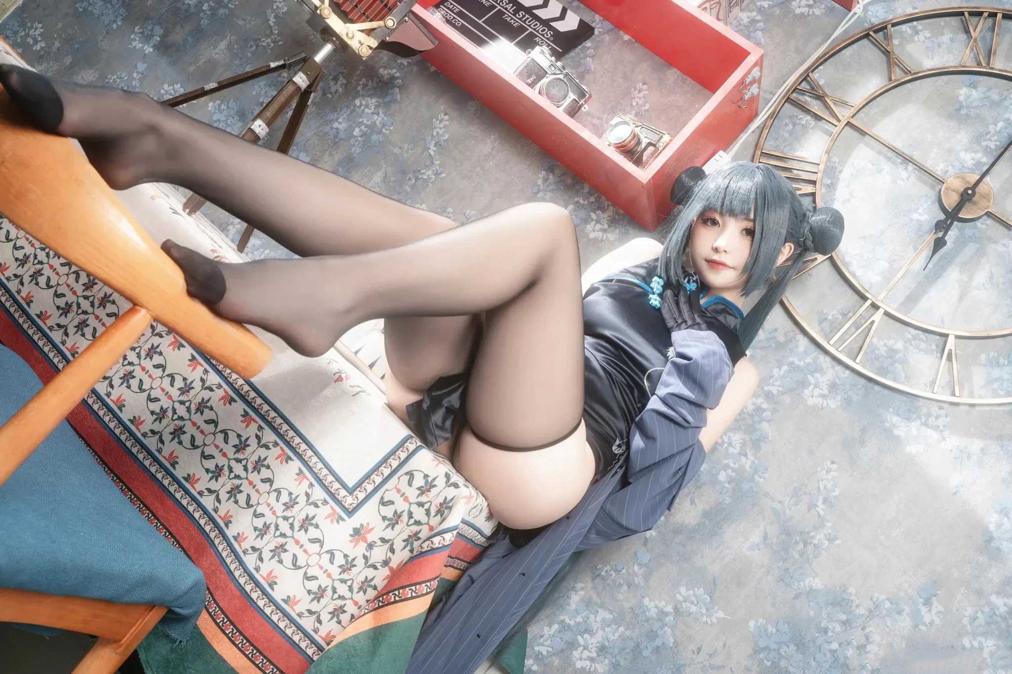 第 1 章，第 20 頁