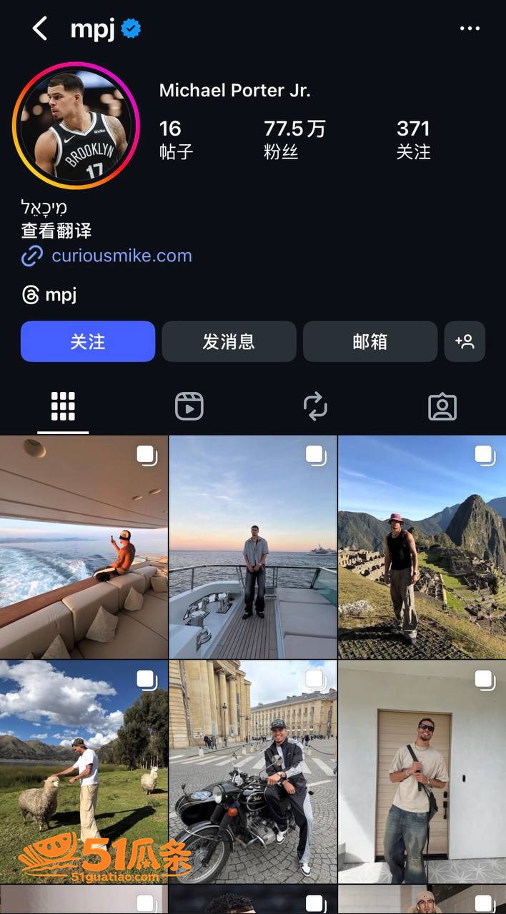 小波特 台北约炮门 相关图片21
