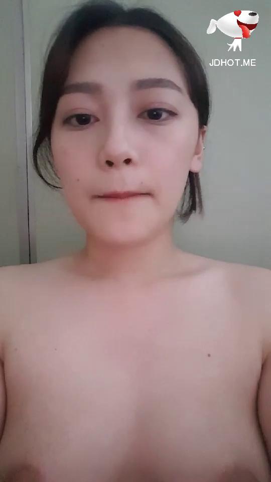 20200328-122625(213) 的封面