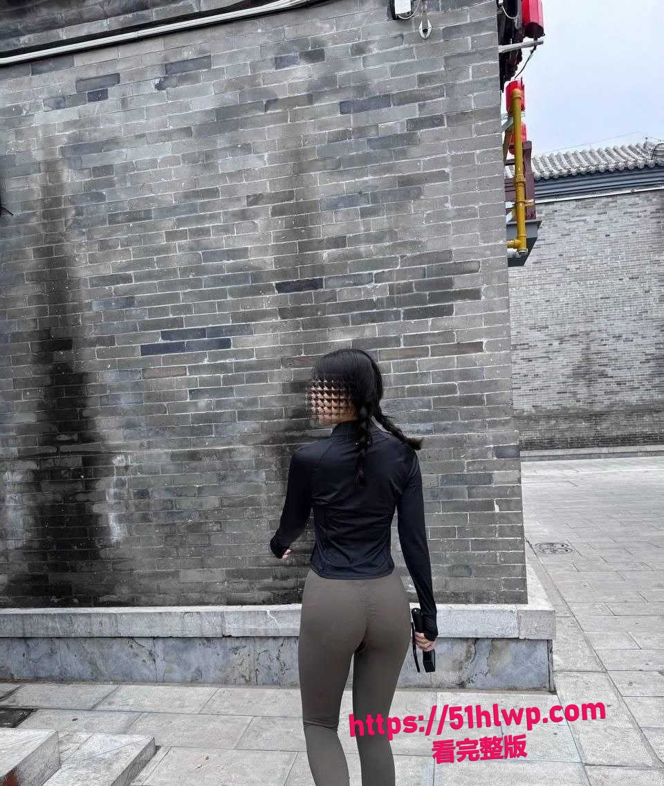 Post content image