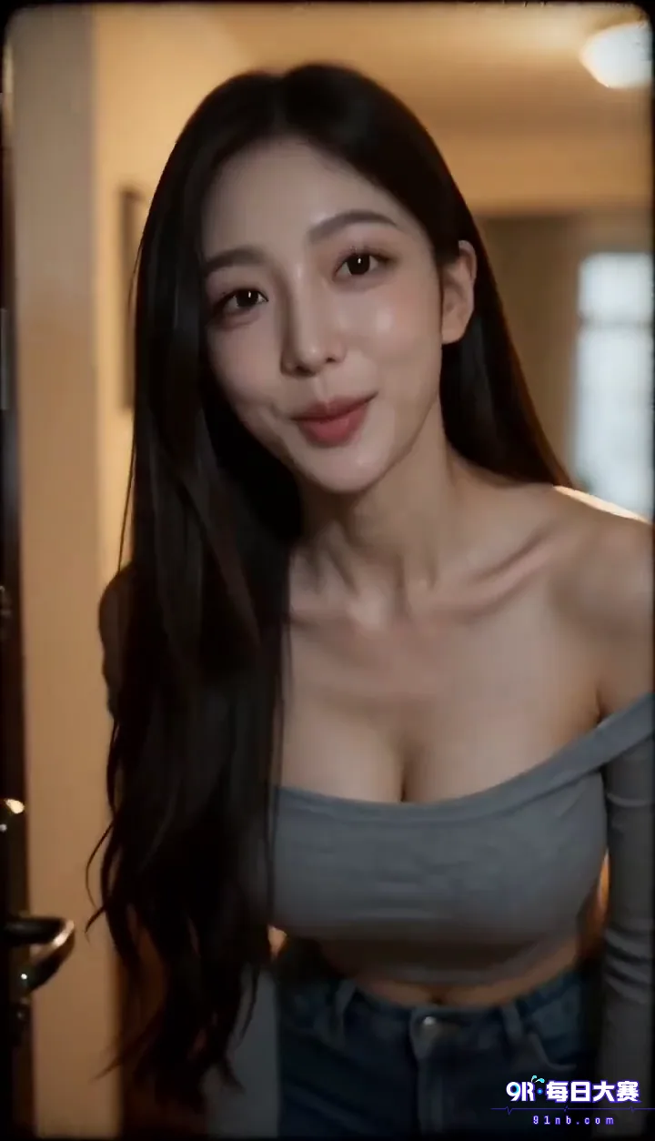 image_2026-10-12_11-41-21.png