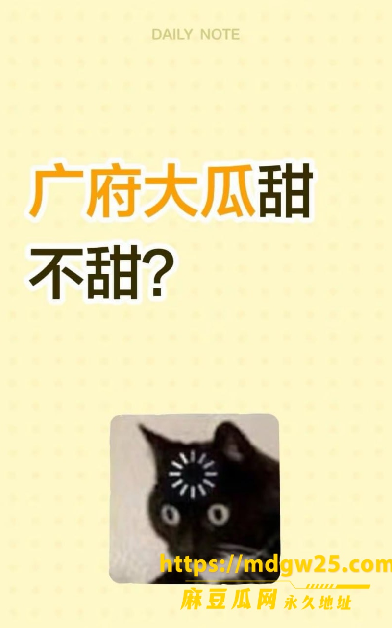 photo_2_2026-10-12_11-39-59