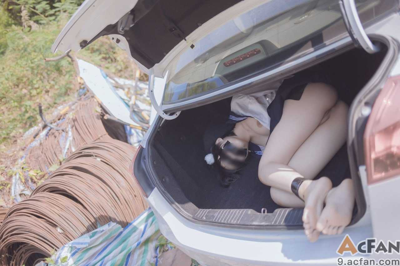 第1章, trang 45