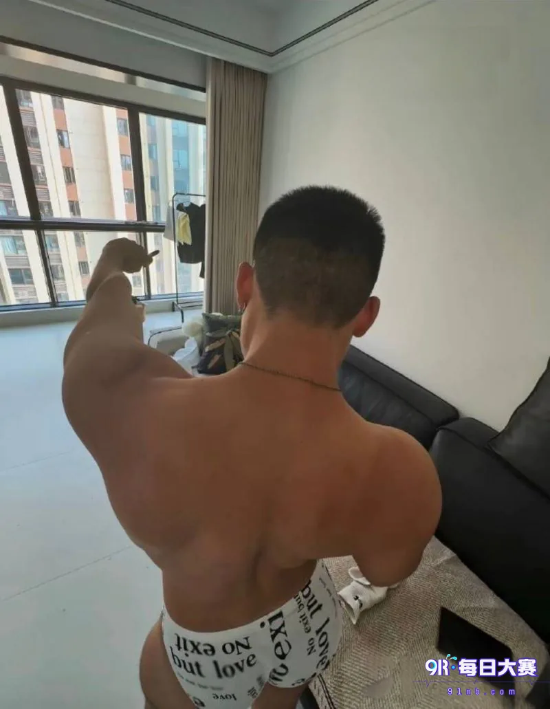 下载 (2).png