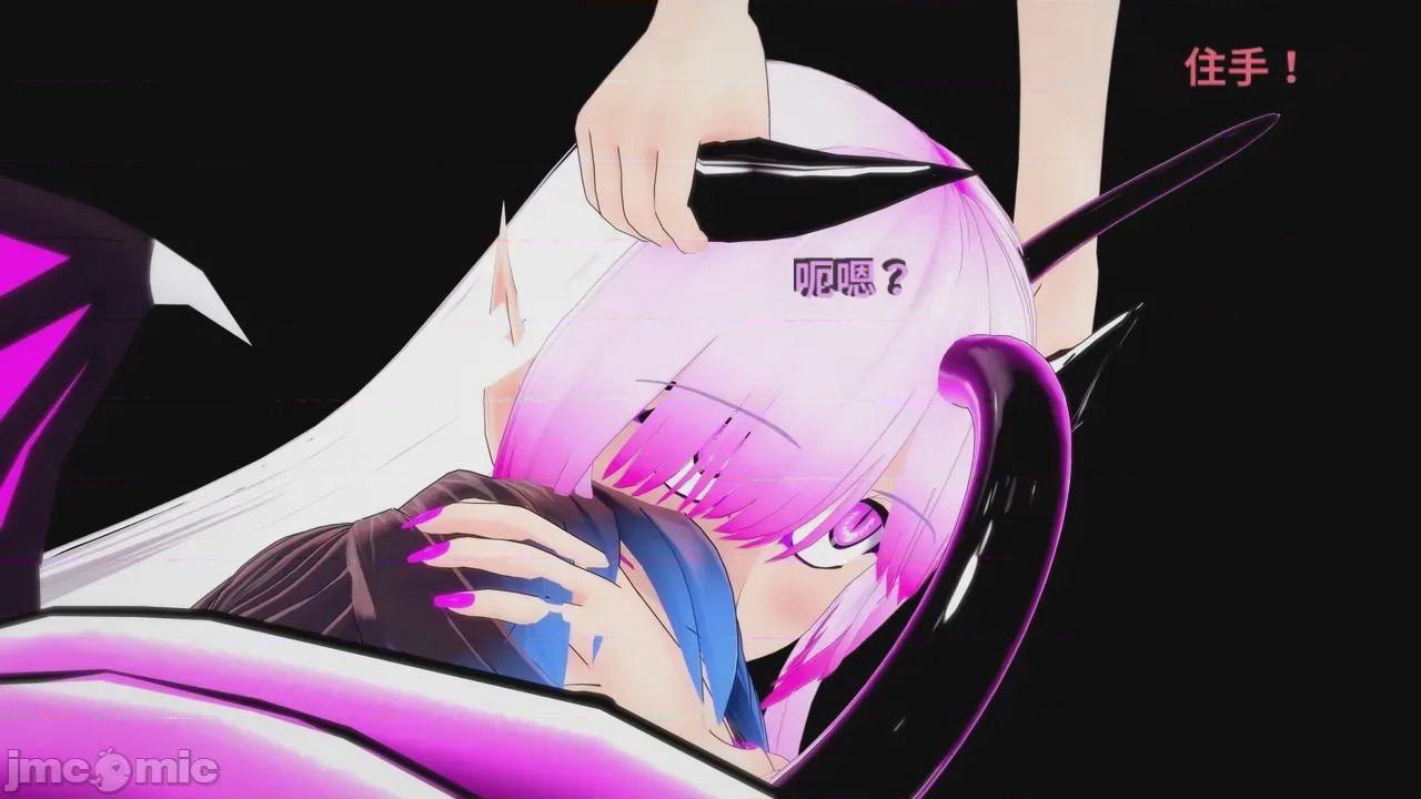 第1话, страница 407