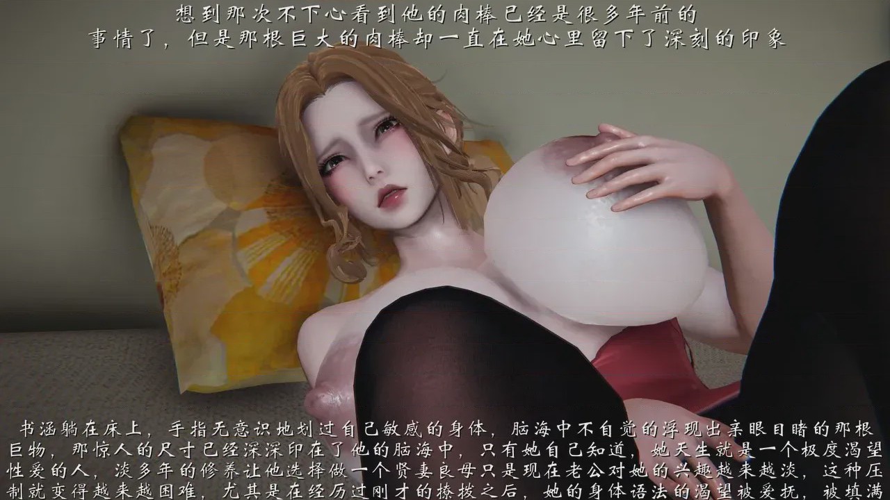 第 1 章，第 123 頁