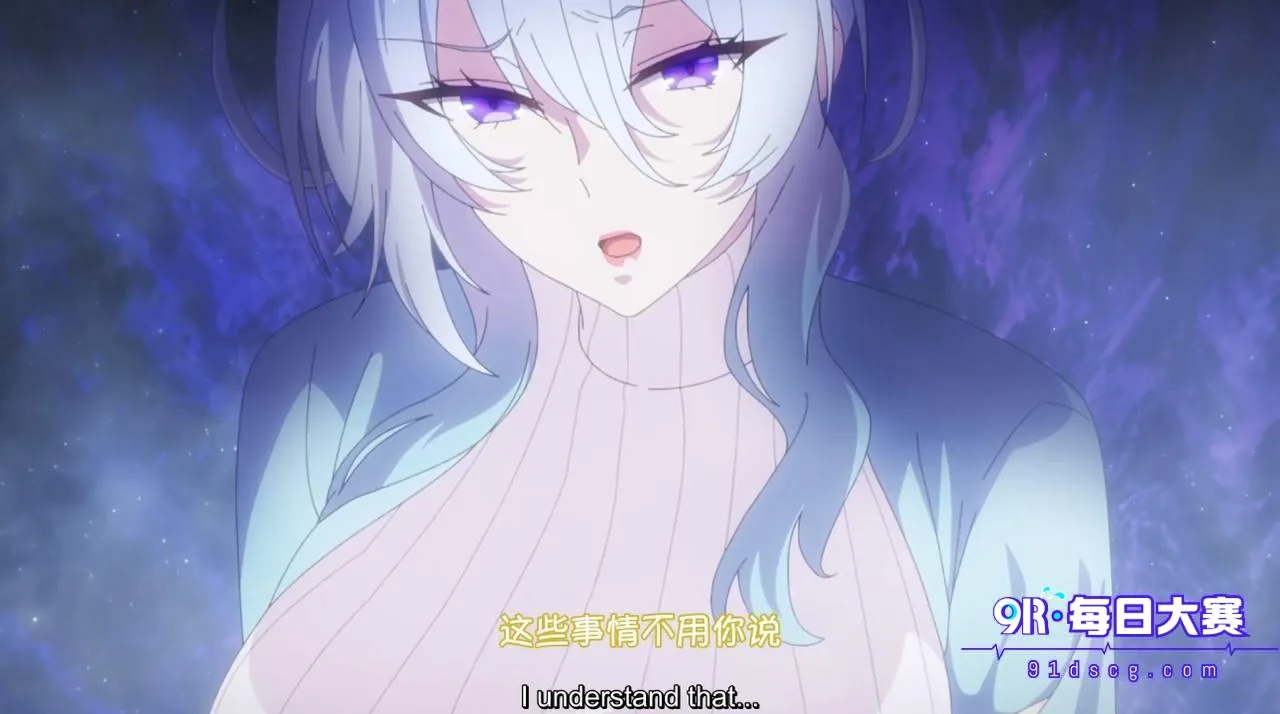 Post content image