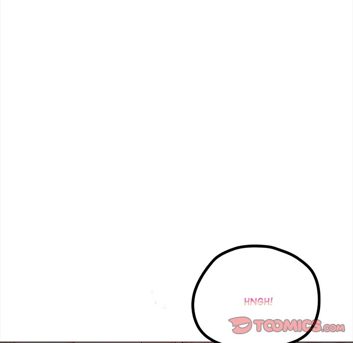 第1话, pahina 87