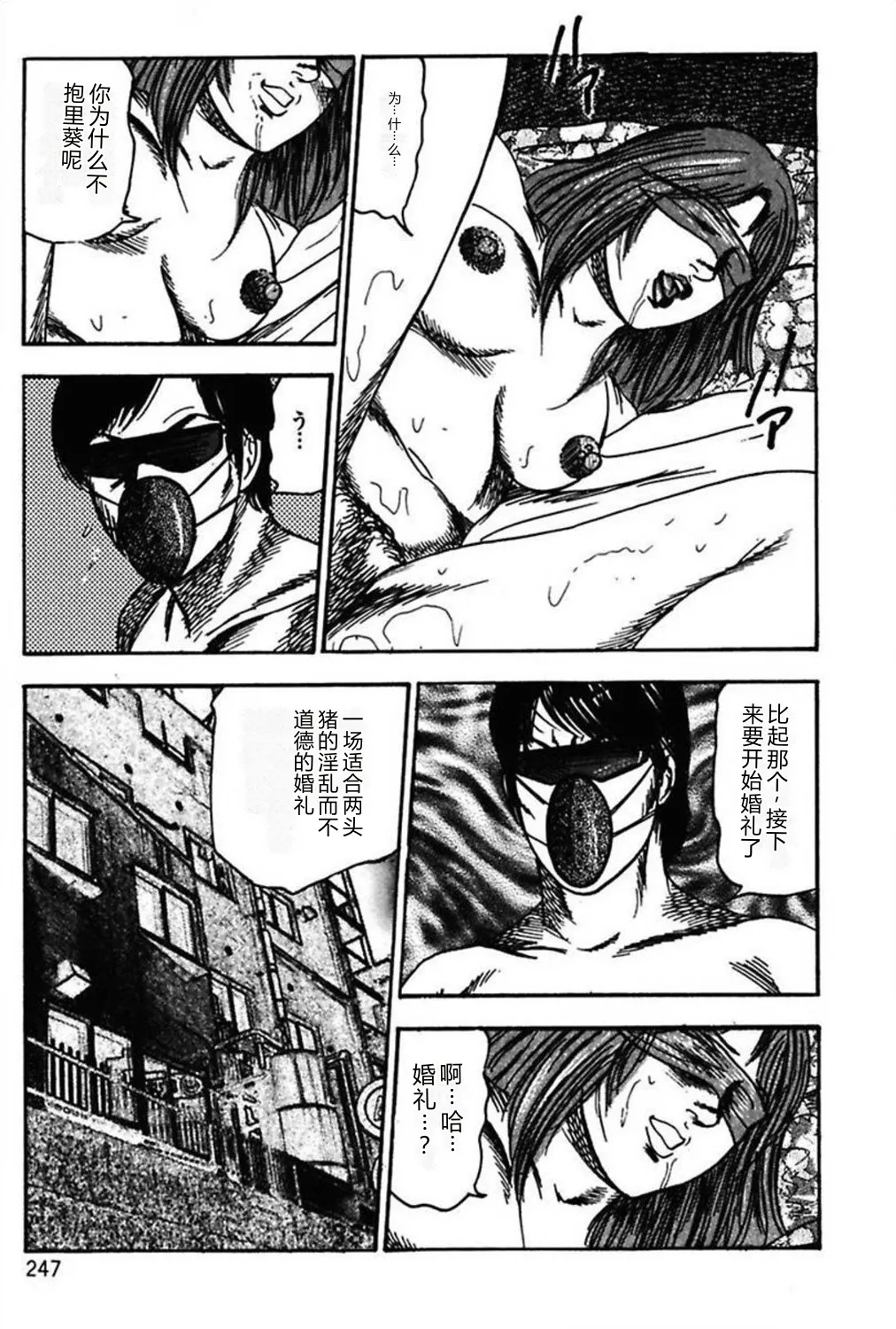 第 1 章, страница 249