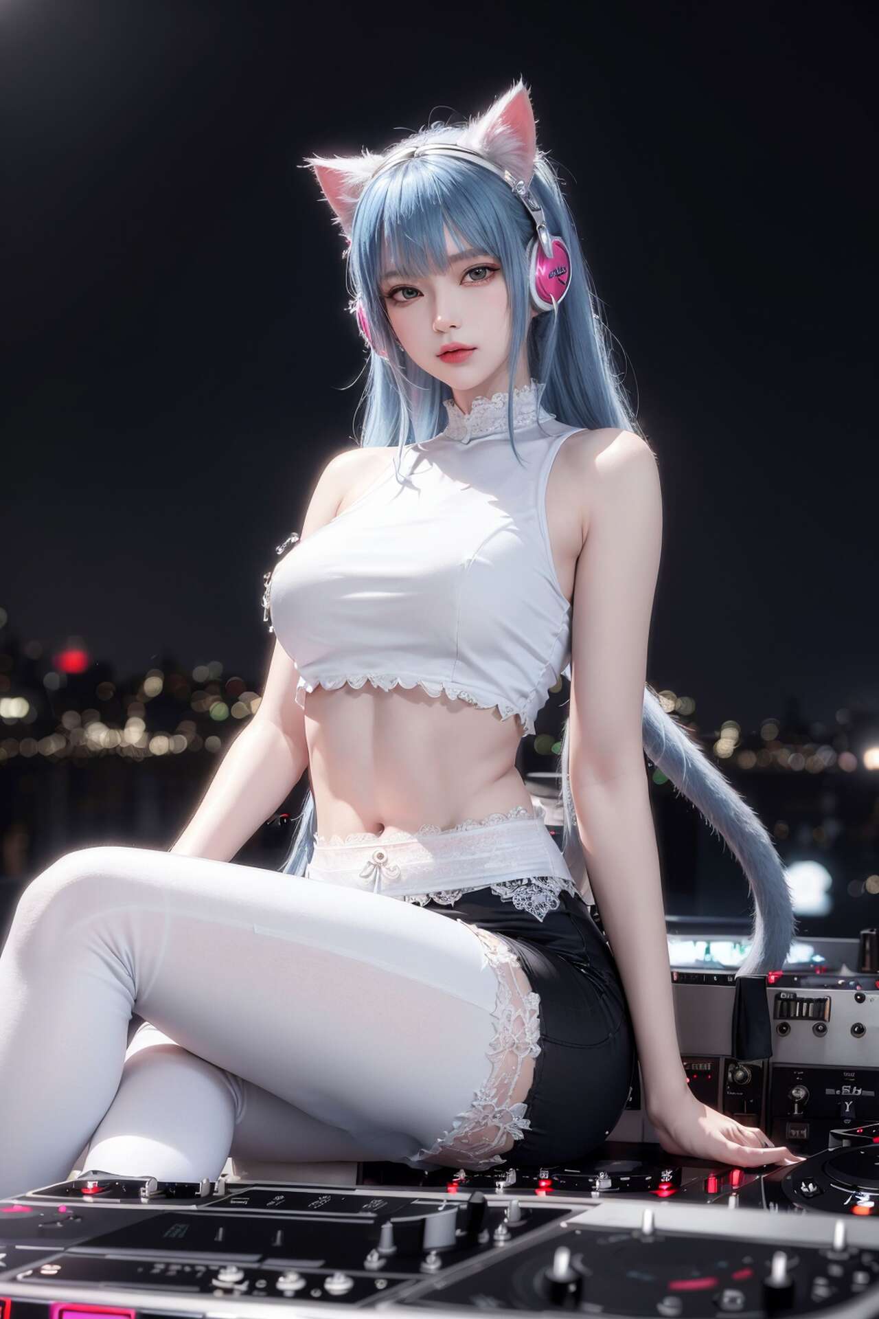 第 1 章, pahina 86