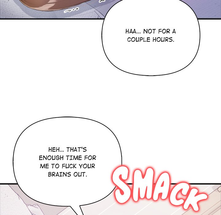 第1话, page 49