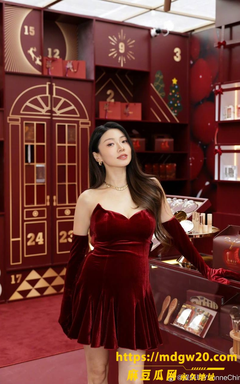 photo_2026-09-18_12-13-31
