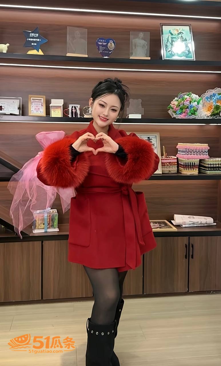 抖音百万粉丝山歌主播  唐三妹 婚内出轨彻底实锤 丈夫去世后带出轨摄影师上位 掌控千万公司