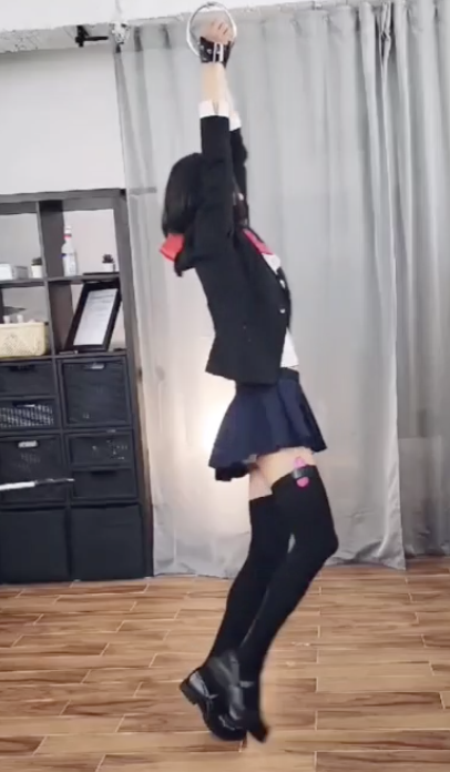 Post content image