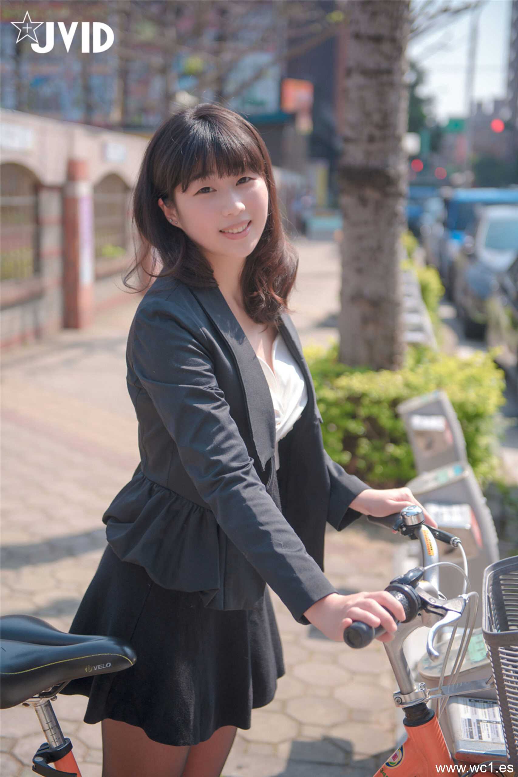 第 1 章，第 91 页